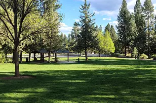 19824 Copernicus Ave, Bend, OR 97702 - Photo 37