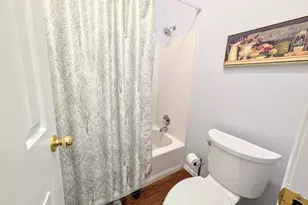 1188 NE 27th St, Bend, OR 97701 - Photo 7