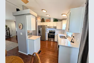 1188 NE 27th Street #UNIT 92, Bend, OR 97701 - Photo 9