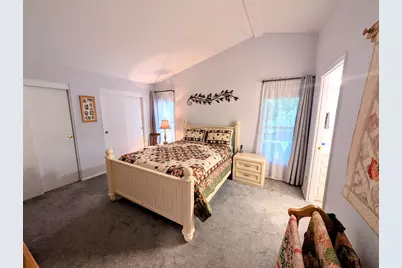 1188 NE 27th Street #UNIT 92, Bend, OR 97701 - Photo 17