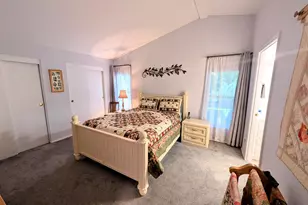 1188 NE 27th St, Bend, OR 97701 - Photo 17