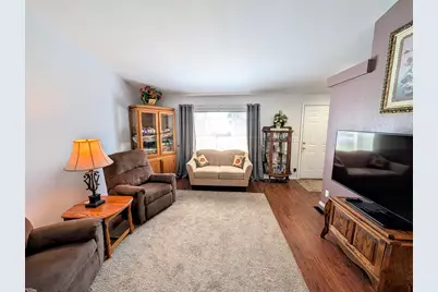 1188 NE 27th Street #UNIT 92, Bend, OR 97701 - Photo 15