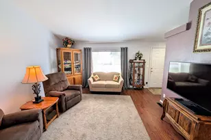1188 NE 27th St, Bend, OR 97701 - Photo 15