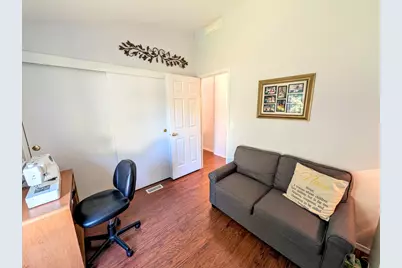 1188 NE 27th Street #UNIT 92, Bend, OR 97701 - Photo 5