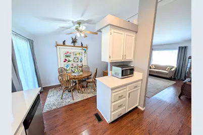 1188 NE 27th Street #UNIT 92, Bend, OR 97701 - Photo 11