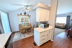 1188 NE 27th St, Bend, OR 97701 - Photo 11