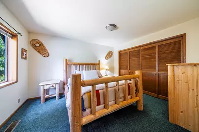 7550 Hyatt Prairie Road, Ashland, OR 97520 - Photo 23