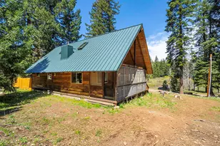 7550 Hyatt Prairie Rd, Ashland, OR 97520 - Photo 9