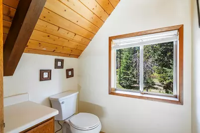 7550 Hyatt Prairie Road, Ashland, OR 97520 - Photo 29