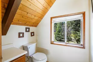 7550 Hyatt Prairie Rd, Ashland, OR 97520 - Photo 29