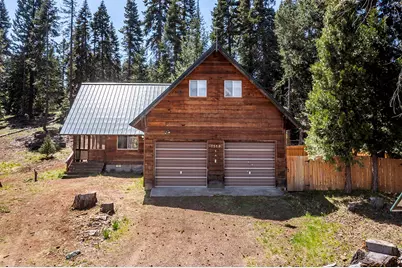 7550 Hyatt Prairie Road, Ashland, OR 97520 - Photo 3