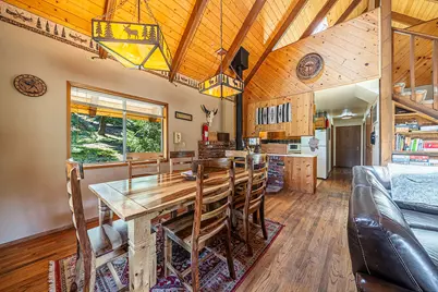 7550 Hyatt Prairie Road, Ashland, OR 97520 - Photo 13