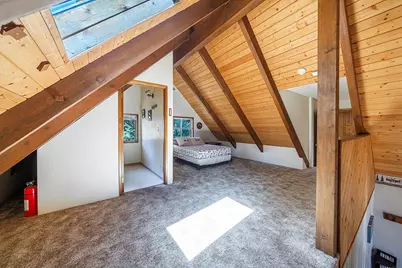 7550 Hyatt Prairie Road, Ashland, OR 97520 - Photo 25