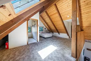 7550 Hyatt Prairie Rd, Ashland, OR 97520 - Photo 25
