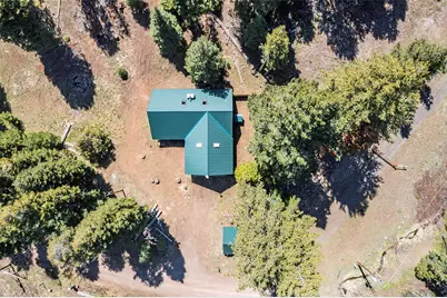 7550 Hyatt Prairie Road, Ashland, OR 97520 - Photo 5