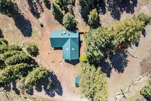 7550 Hyatt Prairie Rd, Ashland, OR 97520 - Photo 5
