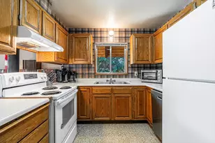 7550 Hyatt Prairie Rd, Ashland, OR 97520 - Photo 19