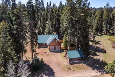 7550 Hyatt Prairie Road, Ashland, OR 97520 - Photo 3