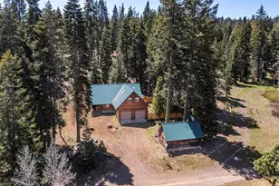 7550 Hyatt Prairie Rd, Ashland, OR 97520 - Photo 3