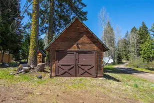 7550 Hyatt Prairie Rd, Ashland, OR 97520 - Photo 33