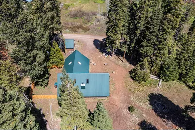 7550 Hyatt Prairie Road, Ashland, OR 97520 - Photo 7
