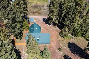7550 Hyatt Prairie Rd, Ashland, OR 97520 - Photo 7