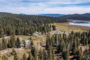 7550 Hyatt Prairie Rd, Ashland, OR 97520 - Photo 7