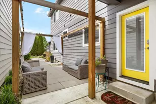 1019 Rustler Peak St, Medford, OR 97502 - Photo 27