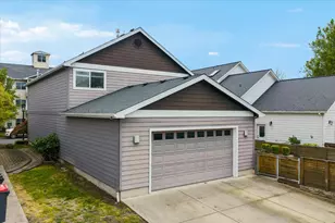 1019 Rustler Peak St, Medford, OR 97502 - Photo 29