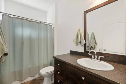 594 Detrick Drive #Space 2, Grants Pass, OR 97527 - Photo 17