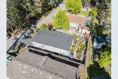 594 Detrick Drive #Space 2, Grants Pass, OR 97527 - Photo 31