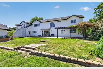 670 Old Stage Road, Central Point, OR 97502 - Photo 41