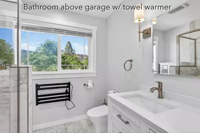670 Old Stage Road, Central Point, OR 97502 - Photo 31