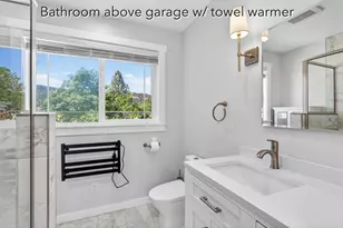 670 Old Stage Rd, Central Point, OR 97502 - Photo 31
