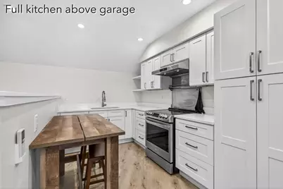 670 Old Stage Road, Central Point, OR 97502 - Photo 33