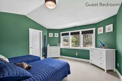 670 Old Stage Road, Central Point, OR 97502 - Photo 23