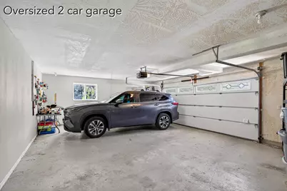 670 Old Stage Road, Central Point, OR 97502 - Photo 45
