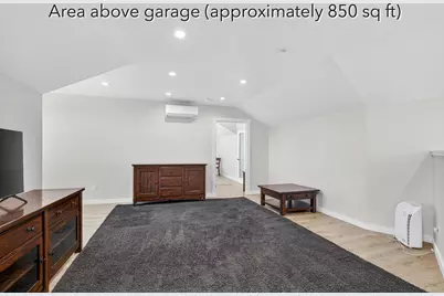 670 Old Stage Road, Central Point, OR 97502 - Photo 27