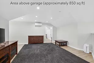 670 Old Stage Rd, Central Point, OR 97502 - Photo 27
