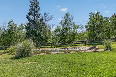 670 Old Stage Road, Central Point, OR 97502 - Photo 51