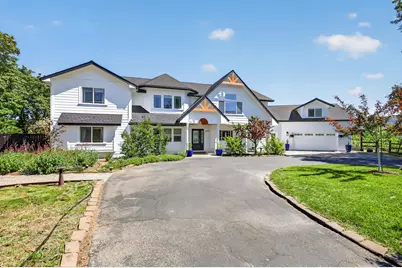 670 Old Stage Road, Central Point, OR 97502 - Photo 59