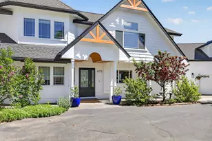 670 Old Stage Rd, Central Point, OR 97502 - Photo 65