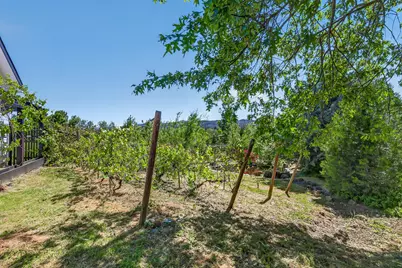 670 Old Stage Road, Central Point, OR 97502 - Photo 55