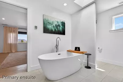 670 Old Stage Road, Central Point, OR 97502 - Photo 19