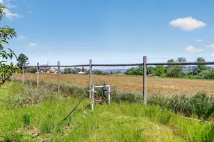 670 Old Stage Rd, Central Point, OR 97502 - Photo 53