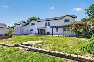 670 Old Stage Rd, Central Point, OR 97502 - Photo 45