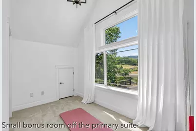 670 Old Stage Road, Central Point, OR 97502 - Photo 21
