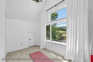 670 Old Stage Rd, Central Point, OR 97502 - Photo 21