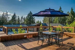 20781 Livengood Way, Bend, OR 97701 - Photo 49