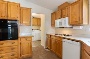 20781 Livengood Way, Bend, OR 97701 - Photo 17